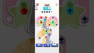 HARD LEVEL SOLVED || Level 40 Screw Jam