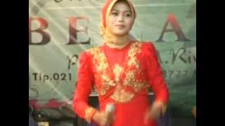 El Bastara - Salamim ba'id