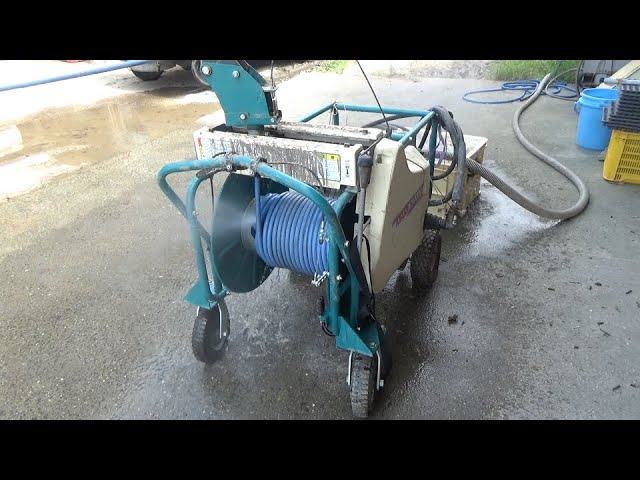 丸山製作所 エンジンセット動噴 MS410ENR系 セラミック動噴 MS410 自動 丸山製作所 エンジンセット動噴 MS410ENR系 セラミック動噴 MS410 自動