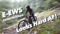 Adam Brayton Youtube