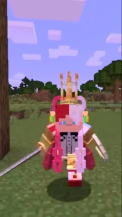 マイクラプリン ポケモン