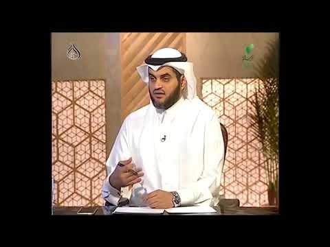 فيديو: احصل على أكبر قدر ممكن