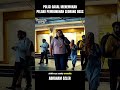 Part II #filmseru #film #movie #reviewfilm #youtubeshorts #rekomendasifilm #talawangsakti