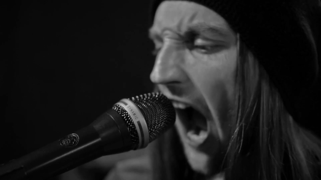 Black Hole Constellation - "The Meltdown" [ Sample ]