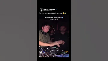 Wait For It 