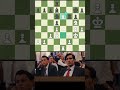 Brilliant moves 💎💎💎 #quickchess #chess #carokanndefense #chesscom #chesscommunityl