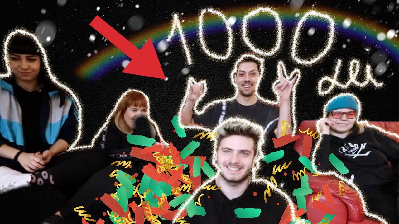 DAU 1000 LEI PERSOANEI CARE MA CUNOASTE MAI BINE