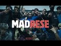Dalu  madrese official music directed by reza rn