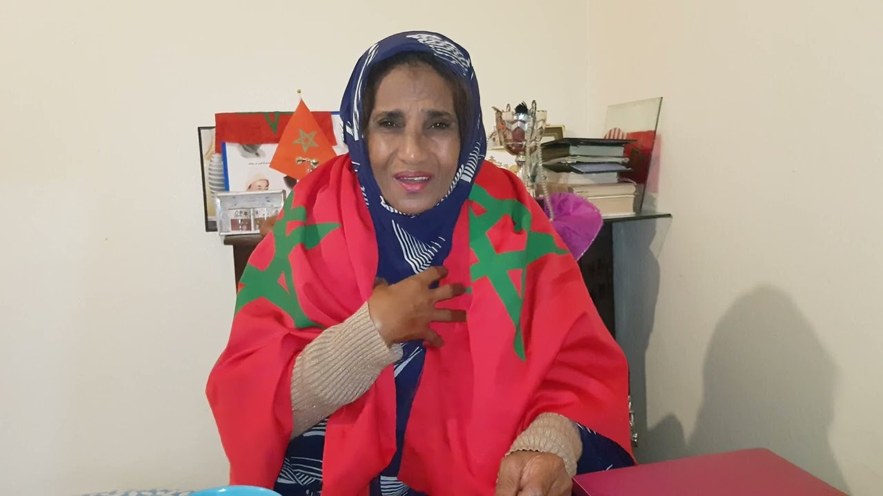 أزهار. 🌸 مملكة المغرب ♥🇲🇦  تحت المجهر بعيون عالمية 🌏