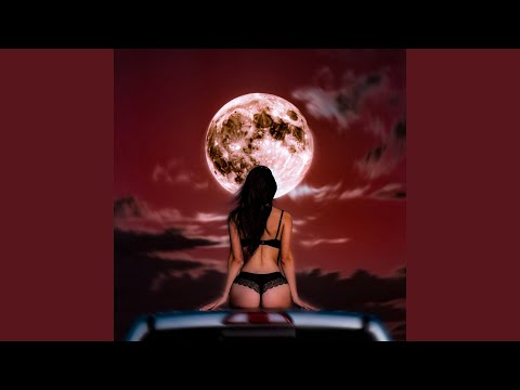 ALTUNIN - Justify Sex