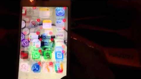 @swaggaboard - how to connect music from your phone through Bluetooth swegway