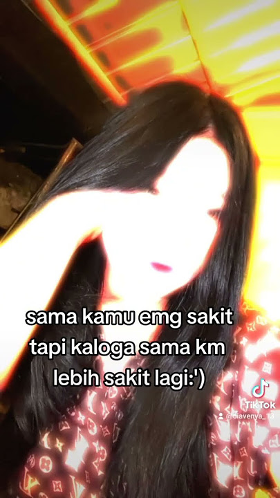 ciavenya on tiktok's