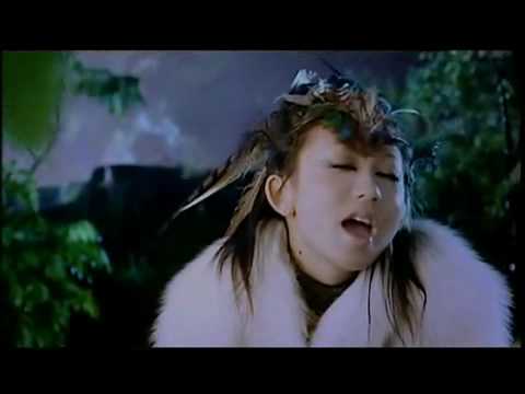 Kiseki Video