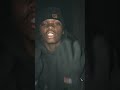 Rifle Onpause - Haishate , Stream SONG #rap #music #life #motivation