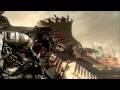 COD GHOSTS EMINEM SURVIVAL MUSIC VIDEO