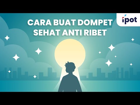 Video: Mengapa Kesehatan Finansial itu penting?