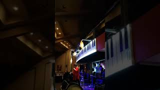 Elif Moral Tecer - Gülmek Için Yaratılmış...20181201 222551