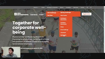 How to use Race Roster as a team captain