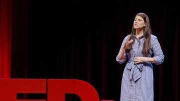 Why education shouldn