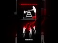 motivational videos #startuplife #startups #new #startupsuccess #viralreels #trendingreels
