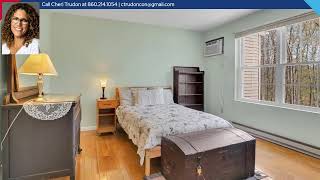 745 Merrow Road APT 159, Coventry, CT 06238