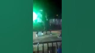 Wachawi