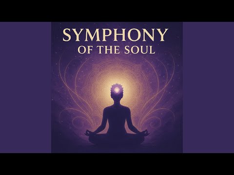 Heart Chakra I Am Love I Am Light (432 Hz 639 Hz)