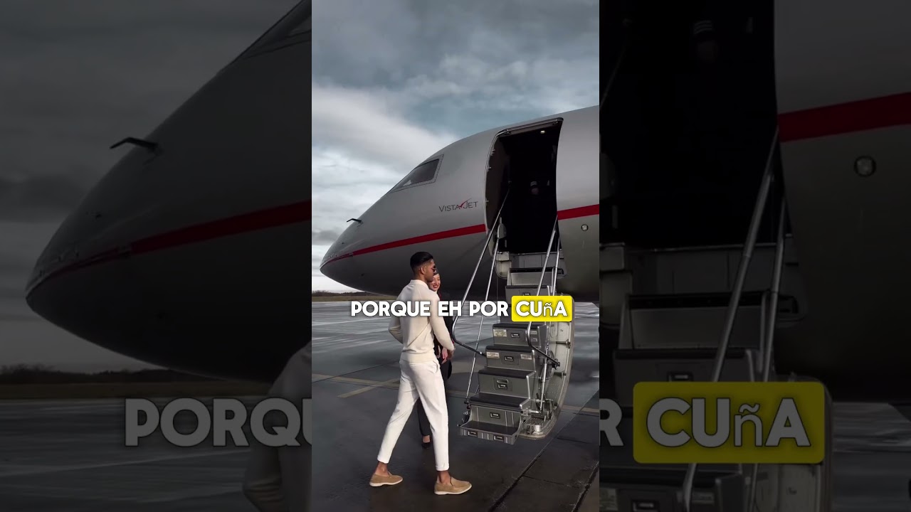 Dios te da las batallas más duras porque...