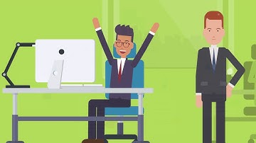 WordPress Quiz Plugin - Quiz and Survey Master