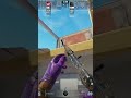 Is he mad? #cs2 #fragmovie #headshot #clutch #ace #awp #ak47 #deagle #fyp #viral