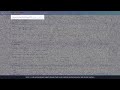 Queue Configuration — Cloudspire Voice Administration