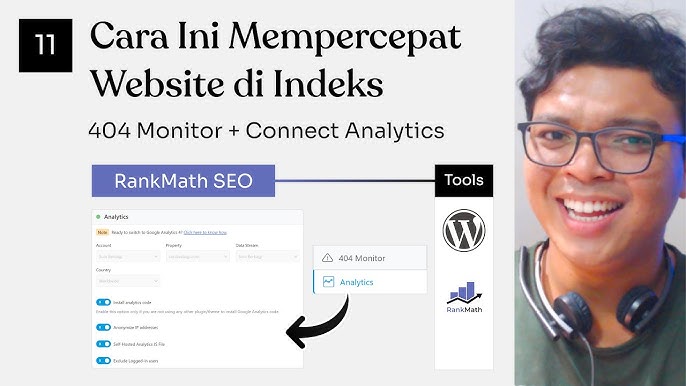 Cara Mempercepat Website Cara Mempercepat Website