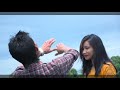Etum Akanghon | Full Music Video 2020 |Kiri dhon Sing Kro| Mp3 Song