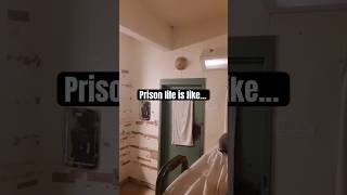 Famous Prison life is like… #explore #prisonfood #prisonschool #stitch #duet #greenscreen #zscript #zstack Net Worth