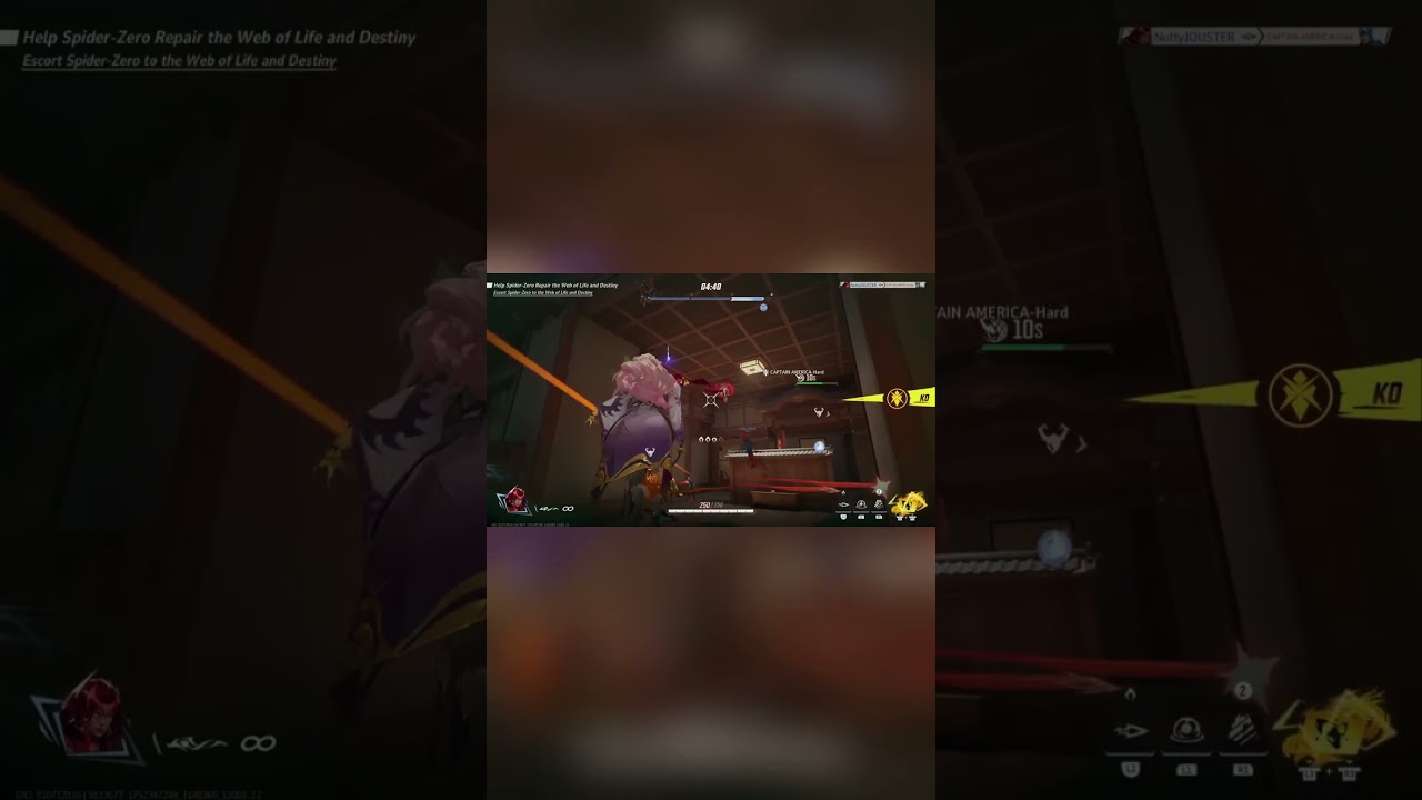 How To Get FREE ULT VFXs! | Marvel Rivals 