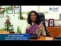 CMT Business School Others(1) CMT Business School Others(1)