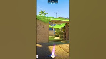 cs2 edit  #counterstrike2 #csgo #cs2 #counterstrike #csgoclips #gaming #games #gamer #cs2clips