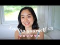 How I've learned to love being single...and why you should too :) | Personal stories + advice
