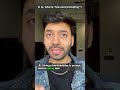AI Prompting Quiz in 30 seconds🔥💻🚀 #shorts #interview #coding #artificialintelligence #ai #viral