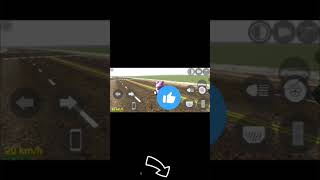 Indian bike dribing 3d game new husar chit kut