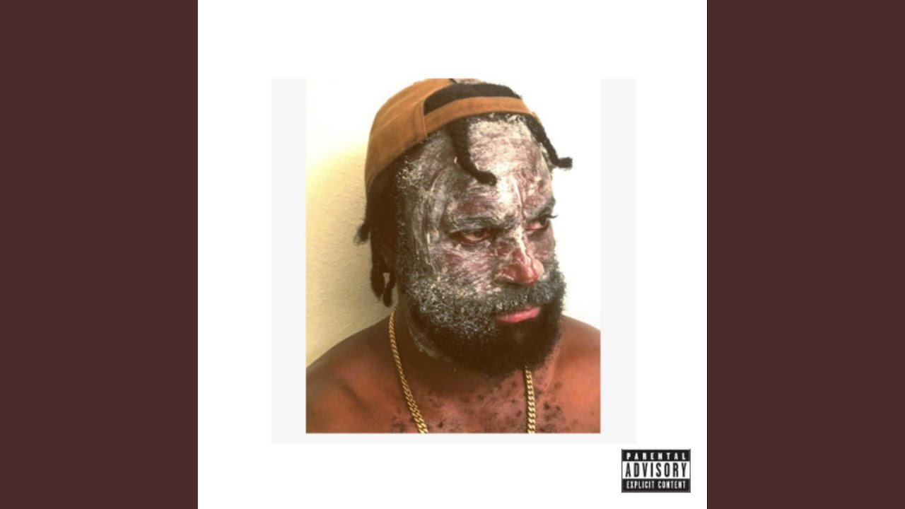 Guarda Movable Do su YouTube Guarda Movable Do su YouTube