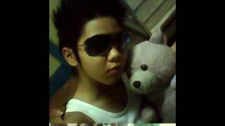 Uniqckoh.xzsupflahdoh.o9