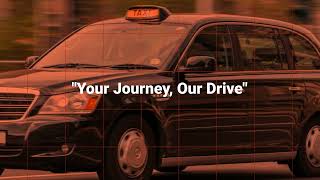 Citrun Taxi Service Salisbury | Your Journey, Our Drive | Call/WhatsApp