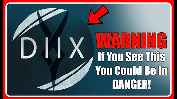 [WARNING] Beware Of DIIXTEEL!! **NEW SCAMMER/HACKER ALERT**