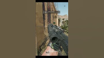 Delta force solo leveling #india #indiangamer #deltaforce