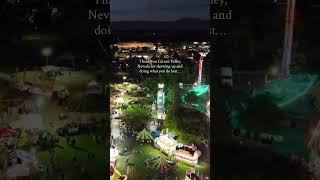 116th Carson Valley Days | Gardnerville, Nevada