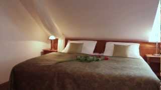 Hotel Residence Agnes