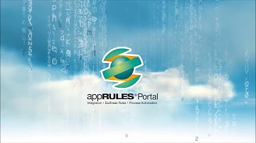 Replicate Dynamics365, Salesforce and Other Cloud Data using appRules Portal