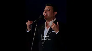 أنا اللي طلعت استاهل هاني شاكر 