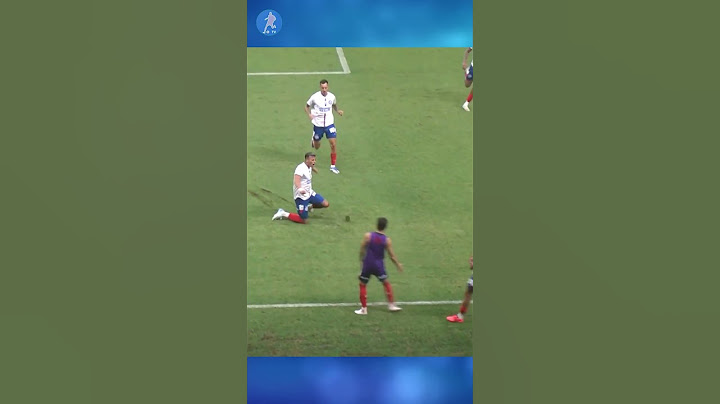 CRUZEIRO 1 X 1 BAHIA | GOLS E MELHORES MOMENTOS | 30ª RODADA BRASILEIRÃO 2024